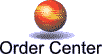 Order Center