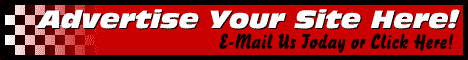 Advertise Your Site Here!