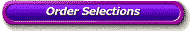 Order Selections